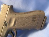 NICE GLOCK 17L 9MM GEN 3 LONG SLIDE SEMI AUTO PISTOL - 6 of 17