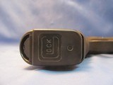 NICE GLOCK 17L 9MM GEN 3 LONG SLIDE SEMI AUTO PISTOL - 16 of 17
