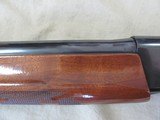 REMINGTON MODEL 1100 12GA 28” FIXED MOD CHOKE SEMI AUTO SHOTGUN - 15 of 25