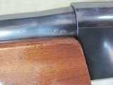 REMINGTON MODEL 1100 12GA 28” FIXED MOD CHOKE SEMI AUTO SHOTGUN - 16 of 25