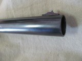 REMINGTON MODEL 1100 12GA 28” FIXED MOD CHOKE SEMI AUTO SHOTGUN - 2 of 25