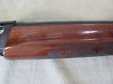 REMINGTON MODEL 1100 12GA 28” FIXED MOD CHOKE SEMI AUTO SHOTGUN - 7 of 25