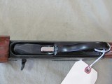 REMINGTON MODEL 1100 12GA 28” FIXED MOD CHOKE SEMI AUTO SHOTGUN - 22 of 25