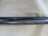 REMINGTON MODEL 1100 12GA 28” FIXED MOD CHOKE SEMI AUTO SHOTGUN - 3 of 25