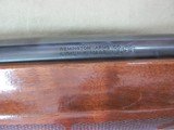 REMINGTON MODEL 1100 12GA 28” FIXED MOD CHOKE SEMI AUTO SHOTGUN - 6 of 25