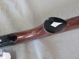REMINGTON MODEL 1100 12GA 28” FIXED MOD CHOKE SEMI AUTO SHOTGUN - 21 of 25