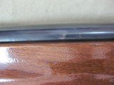 REMINGTON MODEL 1100 12GA 28” FIXED MOD CHOKE SEMI AUTO SHOTGUN - 5 of 25