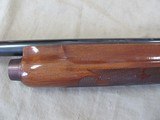 REMINGTON MODEL 1100 12GA 28” FIXED MOD CHOKE SEMI AUTO SHOTGUN - 18 of 25