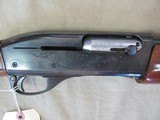 REMINGTON MODEL 1100 12GA 28” FIXED MOD CHOKE SEMI AUTO SHOTGUN - 8 of 25
