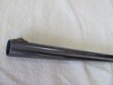 REMINGTON MODEL 1100 12GA 28” FIXED MOD CHOKE SEMI AUTO SHOTGUN - 20 of 25