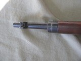 MUKDEN FACTORY WWII JAPANESE ARISAKA 6.5 BOLT ACTION CARBINE 1934-1940 - 25 of 25