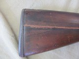 MUKDEN FACTORY WWII JAPANESE ARISAKA 6.5 BOLT ACTION CARBINE 1934-1940 - 10 of 25