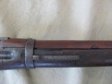 MUKDEN FACTORY WWII JAPANESE ARISAKA 6.5 BOLT ACTION CARBINE 1934-1940 - 4 of 25