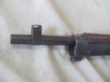 MUKDEN FACTORY WWII JAPANESE ARISAKA 6.5 BOLT ACTION CARBINE 1934-1940 - 17 of 25