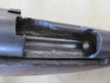 MUKDEN FACTORY WWII JAPANESE ARISAKA 6.5 BOLT ACTION CARBINE 1934-1940 - 7 of 25