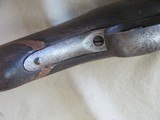 MUKDEN FACTORY WWII JAPANESE ARISAKA 6.5 BOLT ACTION CARBINE 1934-1940 - 18 of 25
