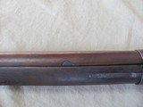MUKDEN FACTORY WWII JAPANESE ARISAKA 6.5 BOLT ACTION CARBINE 1934-1940 - 16 of 25