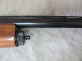 ITHACA MODEL SKB XL900 12GA 28” FIXED MOD CHOKE SEMI AUTO SHOTGUN - 3 of 22