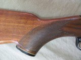 ITHACA MODEL SKB XL900 12GA 28” FIXED MOD CHOKE SEMI AUTO SHOTGUN - 7 of 22