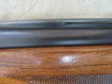 ITHACA MODEL SKB XL900 12GA 28” FIXED MOD CHOKE SEMI AUTO SHOTGUN - 5 of 22