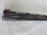 ITHACA MODEL SKB XL900 12GA 28” FIXED MOD CHOKE SEMI AUTO SHOTGUN - 15 of 22