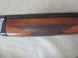 ITHACA MODEL SKB XL900 12GA 28” FIXED MOD CHOKE SEMI AUTO SHOTGUN - 4 of 22