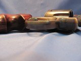 TUNED AND GROOMED SMITH & WESSON MODEL 21 44 SPECIAL DOUBLE ACTION 6-SHOT REVOLVER S&W - 15 of 20