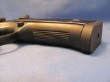 CZ USA 97 BD 45ACP CALIBER SEMI AUTO DOUBLE ACTION PISTOL - 16 of 17