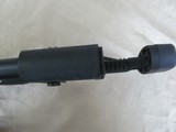 RUGER 6.5 CREEDMOOR PRECISION BOLT ACTION RIFLE PULLING LESS THAN 1/2” GROUPS - 13 of 20