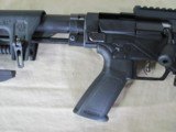 RUGER 6.5 CREEDMOOR PRECISION BOLT ACTION RIFLE PULLING LESS THAN 1/2” GROUPS - 5 of 20
