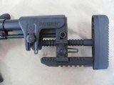 RUGER 6.5 CREEDMOOR PRECISION BOLT ACTION RIFLE PULLING LESS THAN 1/2” GROUPS - 7 of 20