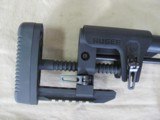 RUGER 6.5 CREEDMOOR PRECISION BOLT ACTION RIFLE PULLING LESS THAN 1/2” GROUPS - 6 of 20