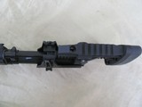 RUGER 6.5 CREEDMOOR PRECISION BOLT ACTION RIFLE PULLING LESS THAN 1/2” GROUPS - 16 of 20