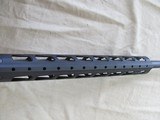 RUGER 6.5 CREEDMOOR PRECISION BOLT ACTION RIFLE PULLING LESS THAN 1/2” GROUPS - 15 of 20