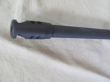 RUGER 6.5 CREEDMOOR PRECISION BOLT ACTION RIFLE PULLING LESS THAN 1/2” GROUPS - 19 of 20