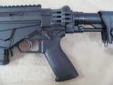 RUGER 6.5 CREEDMOOR PRECISION BOLT ACTION RIFLE PULLING LESS THAN 1/2” GROUPS - 8 of 20