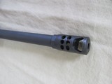 RUGER 6.5 CREEDMOOR PRECISION BOLT ACTION RIFLE PULLING LESS THAN 1/2” GROUPS - 12 of 20