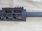 RUGER 6.5 CREEDMOOR PRECISION BOLT ACTION RIFLE PULLING LESS THAN 1/2” GROUPS - 11 of 20