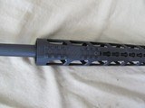 RUGER 6.5 CREEDMOOR PRECISION BOLT ACTION RIFLE PULLING LESS THAN 1/2” GROUPS - 18 of 20