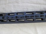 RUGER 6.5 CREEDMOOR PRECISION BOLT ACTION RIFLE PULLING LESS THAN 1/2” GROUPS - 10 of 20