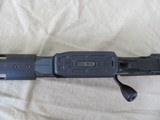 RUGER 6.5 CREEDMOOR PRECISION BOLT ACTION RIFLE PULLING LESS THAN 1/2” GROUPS - 17 of 20