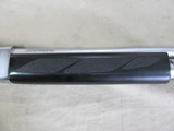 BLACK ACES 12GA LEVER ACTION 12GA PRO SERIES L MARINER FINISH SHOTGUN - 14 of 19