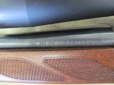 TIKKA BERETTA T3X BOLT ACTION 243win RIFLE WITH VORTEX 4-12X40 DIAMONDBACK TACTICAL - 15 of 24