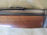 MARLIN 336 LEVER ACTION 30-30 CALIBER CARBINE MADE FOR WESTERN AUTO AS A REVELATION MODEL 200 - 12 of 22