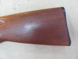 MARLIN 336 LEVER ACTION 30-30 CALIBER CARBINE MADE FOR WESTERN AUTO AS A REVELATION MODEL 200 - 9 of 22