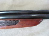 SAVAGE ARMS WESTFIELD MODEL 24H-DL 22LR OVER 20GA SHOTGUN/RIFLE 24 H DL - 4 of 23