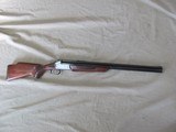 SAVAGE ARMS WESTFIELD MODEL 24H-DL 22LR OVER 20GA SHOTGUN/RIFLE 24 H DL - 1 of 23