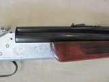 SAVAGE ARMS WESTFIELD MODEL 24H-DL 22LR OVER 20GA SHOTGUN/RIFLE 24 H DL - 5 of 23