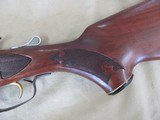 SAVAGE ARMS WESTFIELD MODEL 24H-DL 22LR OVER 20GA SHOTGUN/RIFLE 24 H DL - 11 of 23