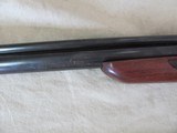 SAVAGE ARMS WESTFIELD MODEL 24H-DL 22LR OVER 20GA SHOTGUN/RIFLE 24 H DL - 14 of 23